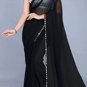 Meet your Posher, Alisha